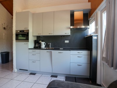 Holiday house Mosselbank 5 - Features photo 7