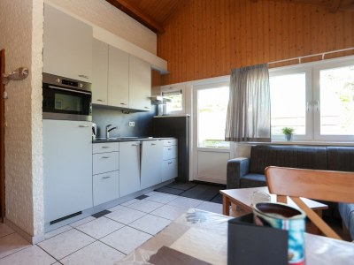 Holiday house Mosselbank 5 - Features photo 8