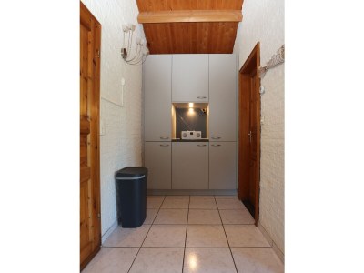 Holiday house Mosselbank 5 - Features photo 9