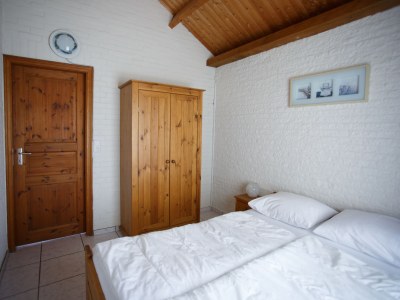 Holiday house Mosselbank 5 - Features photo 10