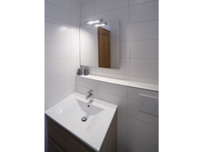 Holiday house Mosselbank 5 - Features photo 14