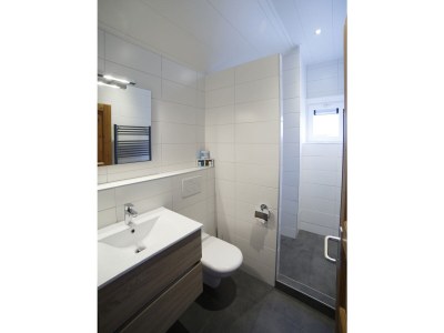 Holiday house Mosselbank 5 - Features photo 15