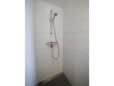 Holiday house Mosselbank 5 - Features photo 16