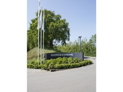 Holiday house Mosselbank 5 - Environment photo 17