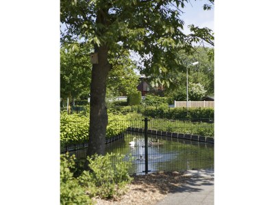 Holiday house Mosselbank 5 - Environment photo 18