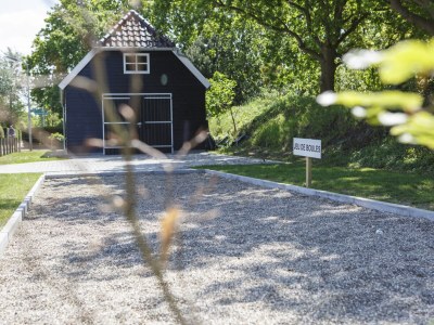 Holiday house Mosselbank 5 - Environment photo 19