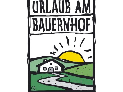 Holiday apartment HochkÃ¶nigblick at Bichlgut - Document photo 23