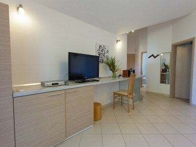 Holiday apartment Villa M - Features photo 9