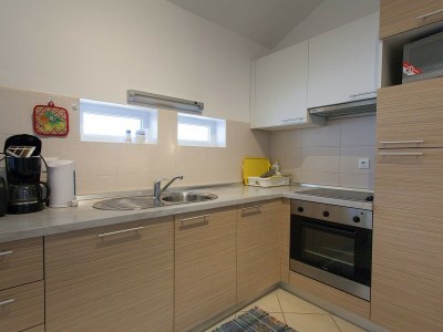 Holiday apartment Villa M - Features photo 10