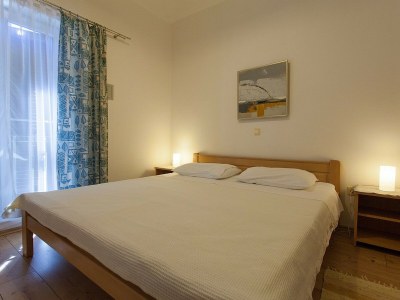 Holiday apartment Villa M - Features photo 11