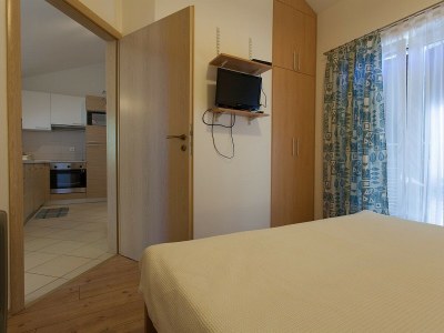 Holiday apartment Villa M - Features photo 12