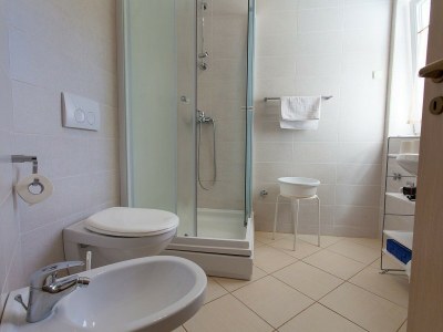 Holiday apartment Villa M - Features photo 14