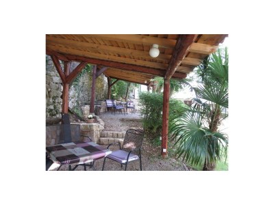 Holiday apartment Villa M - Document photo 19