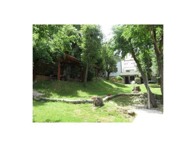 Holiday apartment Villa M - Document photo 20