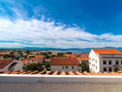 Holiday apartment Krcmar - Outdoor photo 3