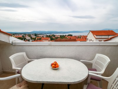 Holiday apartment Krcmar - Outdoor photo 6