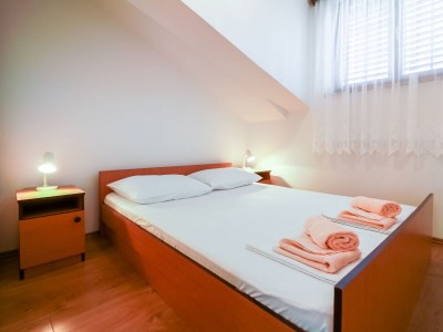 Holiday apartment Krcmar - Features photo 15