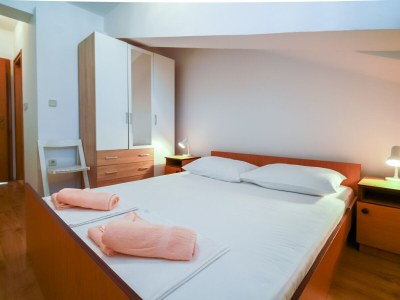 Holiday apartment Krcmar - Features photo 16