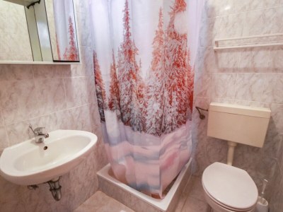 Holiday apartment Krcmar - Features photo 17