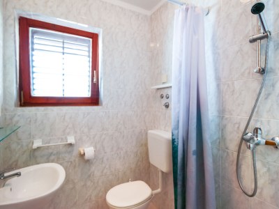 Holiday apartment Krcmar - Features photo 18