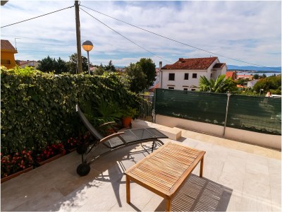 Holiday apartment Krcmar - Document photo 27