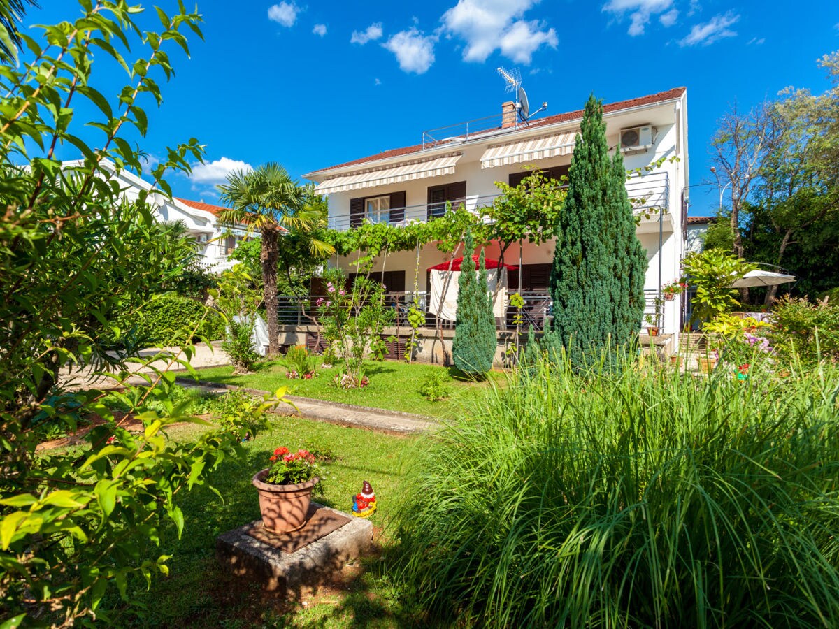 Holiday apartment Maria - Outdoor photo 2