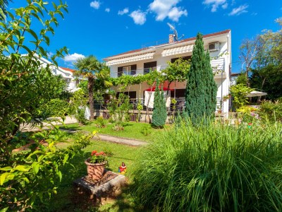 Holiday apartment Maria - Outdoor photo 2