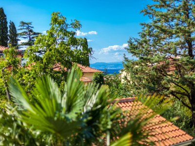 Holiday apartment Maria - Outdoor photo 6