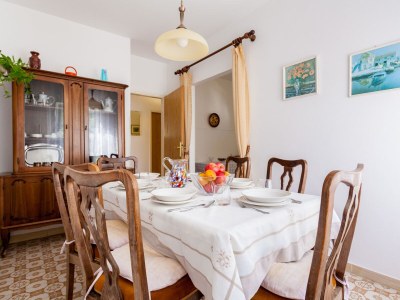 Holiday apartment Maria - Features photo 8