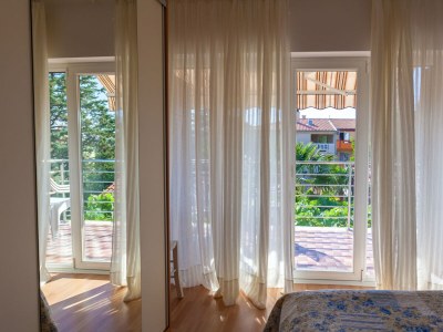 Holiday apartment Maria - Features photo 10