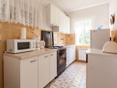 Holiday apartment Maria - Features photo 11