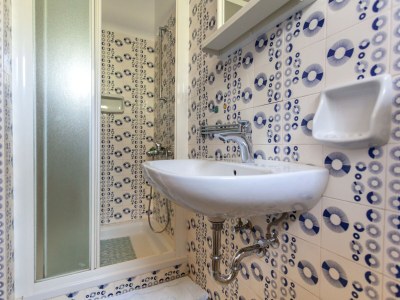 Holiday apartment Maria - Features photo 12