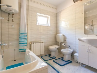 Holiday apartment Maria - Features photo 13