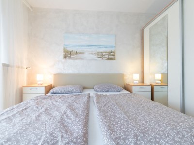 Holiday apartment Maria - Features photo 14