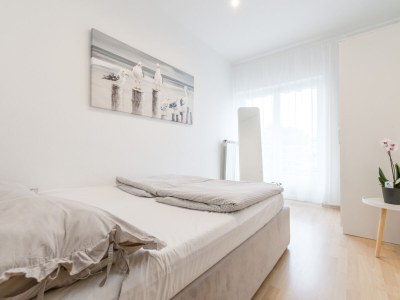 Holiday apartment Maria - Features photo 15