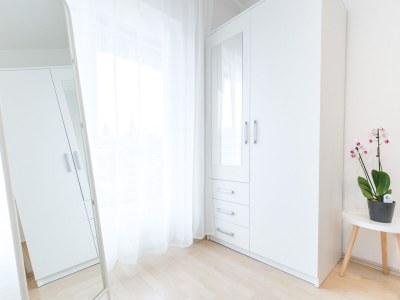 Holiday apartment Maria - Features photo 16