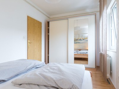 Holiday apartment Maria - Features photo 17