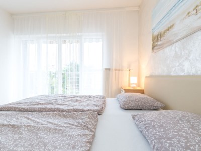 Holiday apartment Maria - Features photo 18