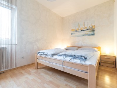 Holiday apartment Maria - Features photo 19