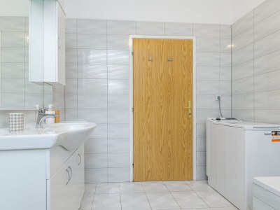 Holiday apartment Maria - Features photo 20