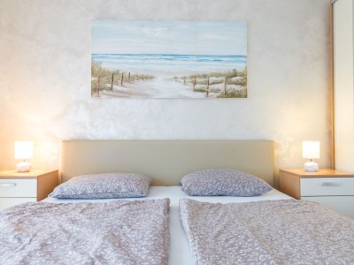 Holiday apartment Maria - Features photo 21