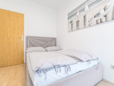 Holiday apartment Maria - Features photo 22