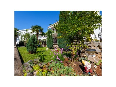 Holiday apartment Maria - Document photo 26