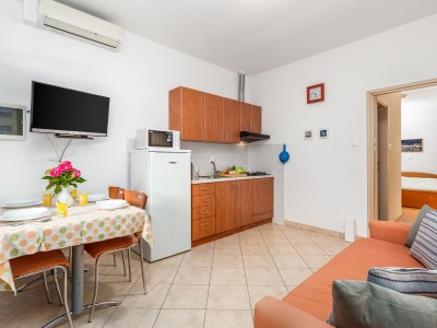 Holiday apartment Zagar - Features photo 13