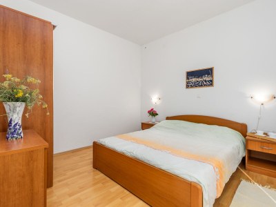 Holiday apartment Zagar - Features photo 14