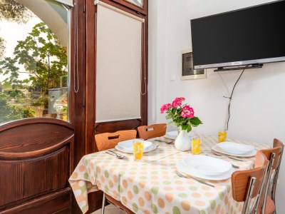 Holiday apartment Zagar - Features photo 15