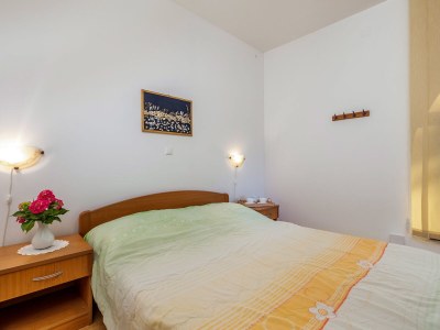 Holiday apartment Zagar - Features photo 16