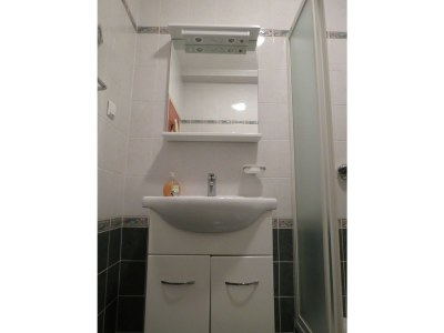 Holiday apartment Zagar - Features photo 17