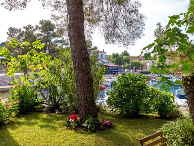 Holiday apartment Zagar - Environment photo 23