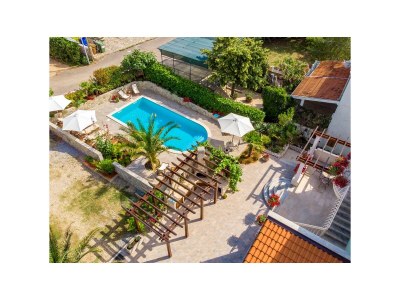 Holiday apartment Zagar - Document photo 25